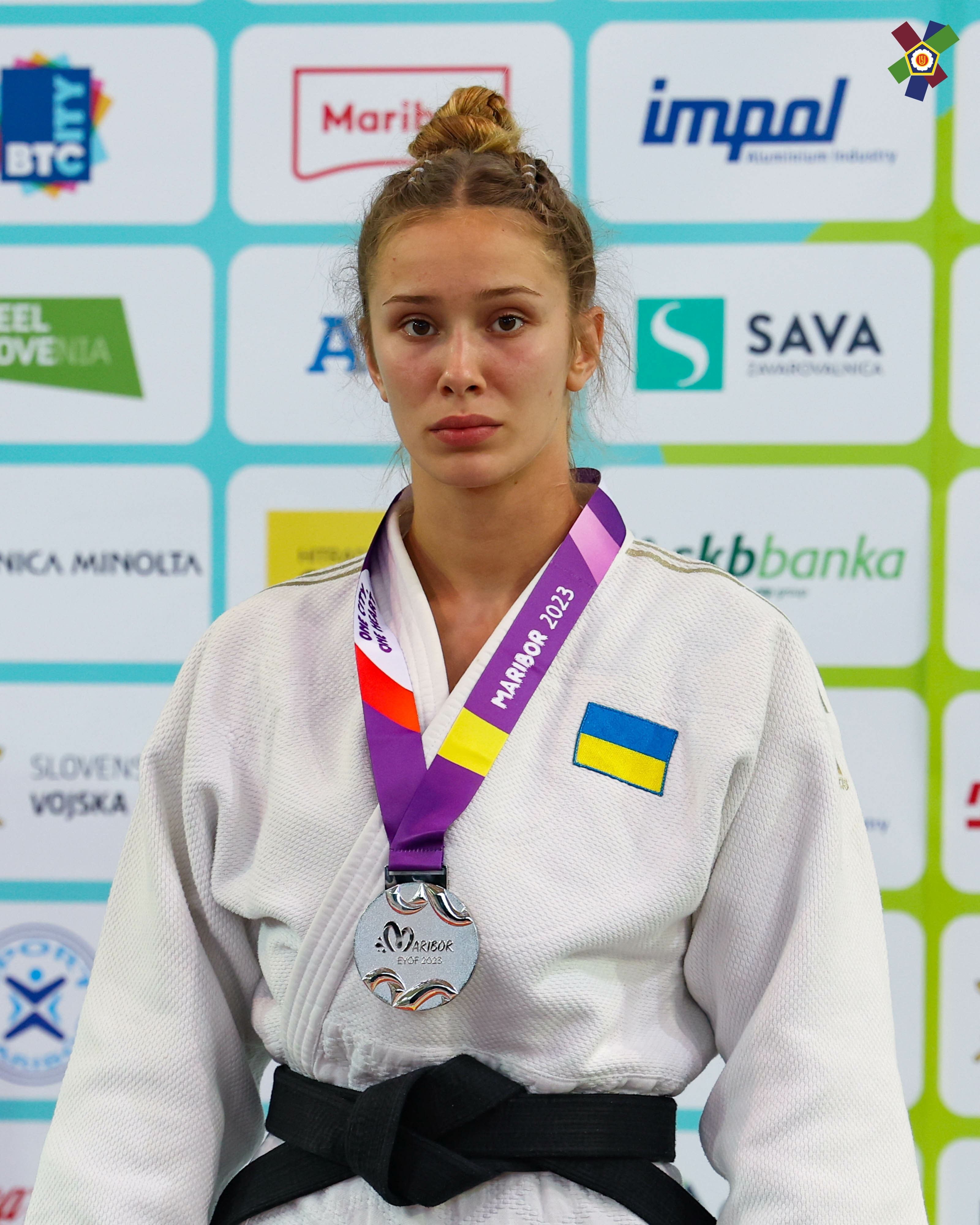 Gabi-Juan-European-Youth-Olympic-Festival-2023-2023-279103.jpg