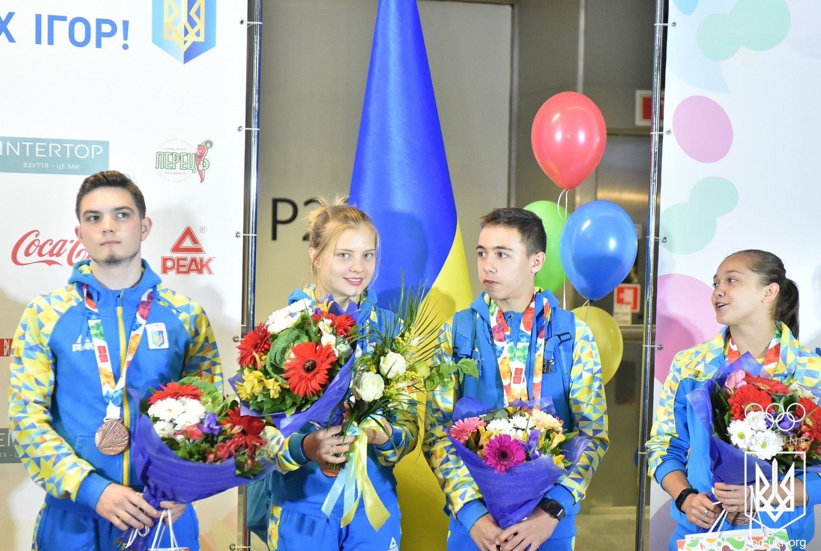 PKU_1316.jpg