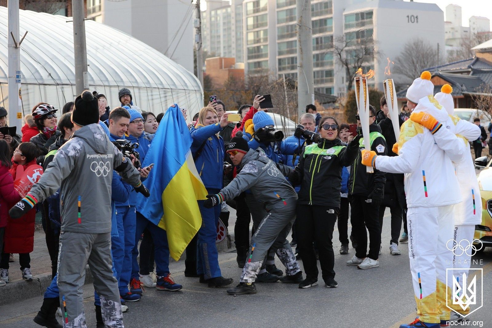 BOCH0234_новый_размер.jpg
