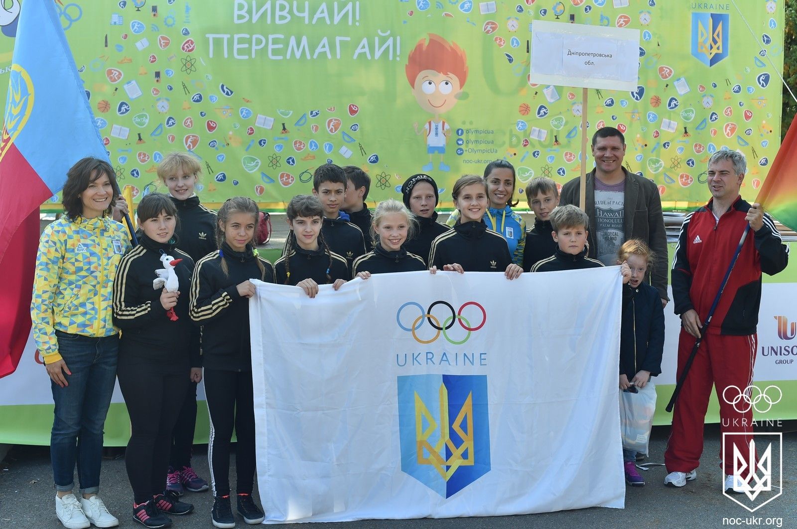 PKU_0138.jpg