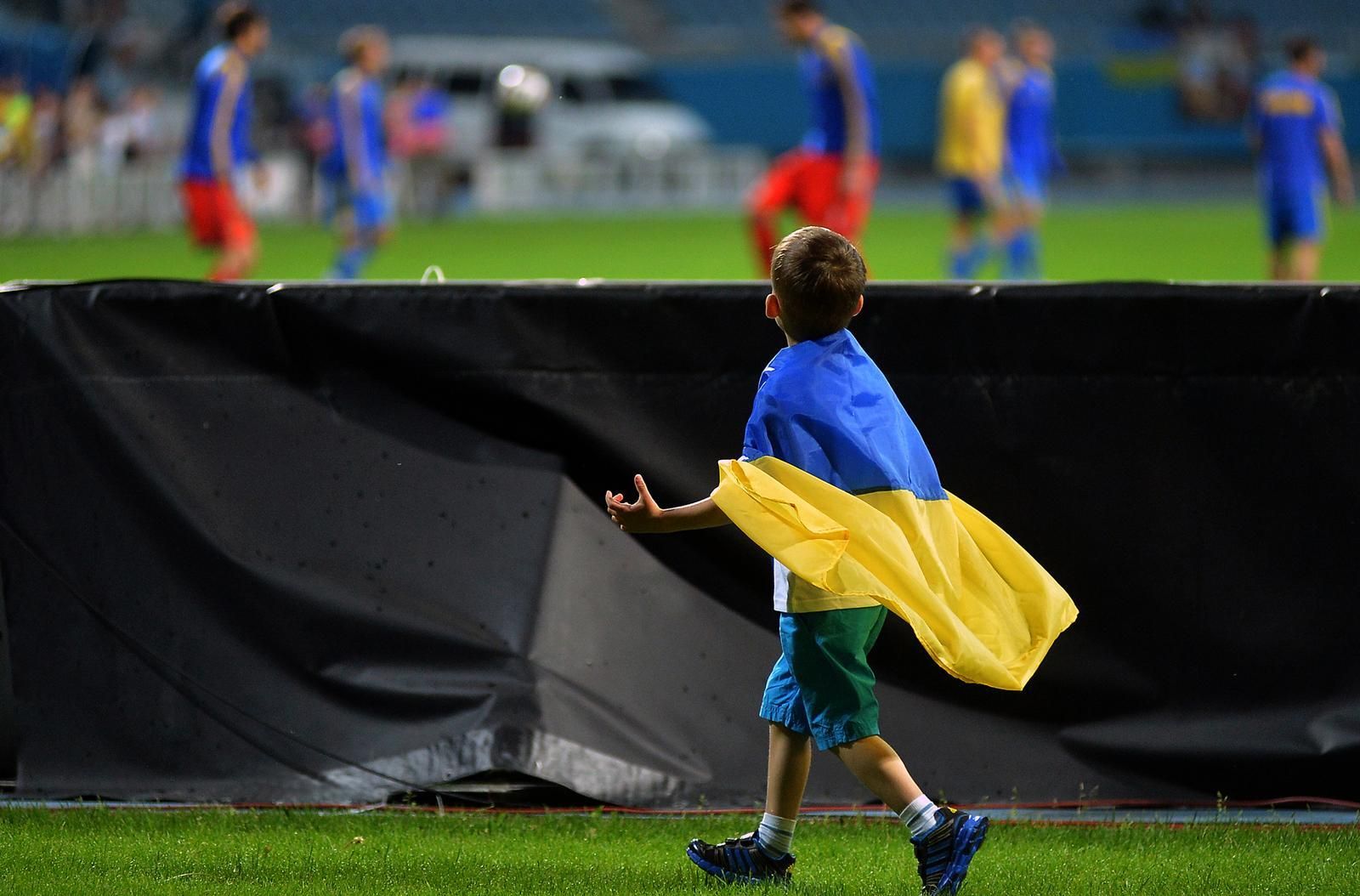 1 місце - Нестеренко Андрій.jpg