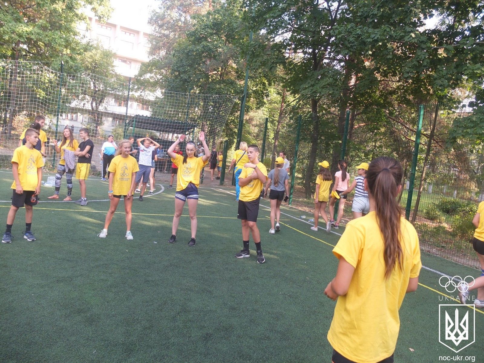 DSCF7935.jpg