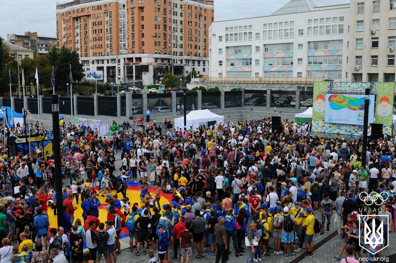 DSC_2867.jpg