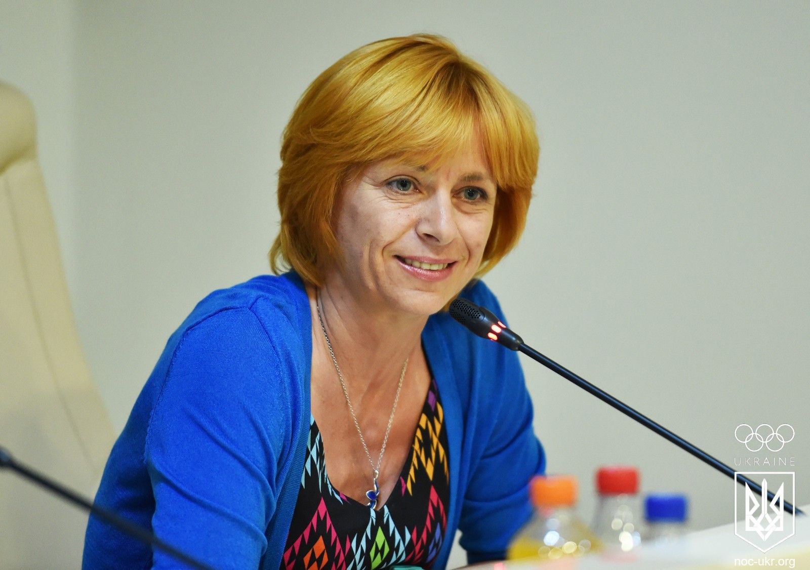PKU_8134.jpg