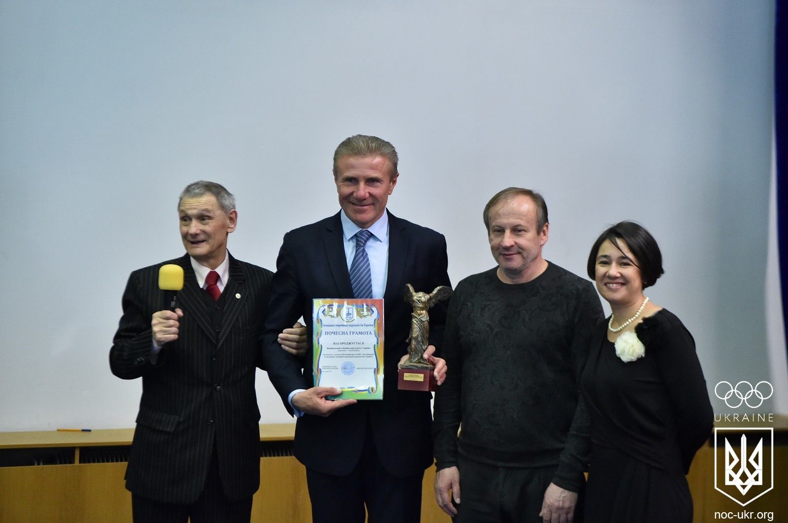 PKU_2721.jpg