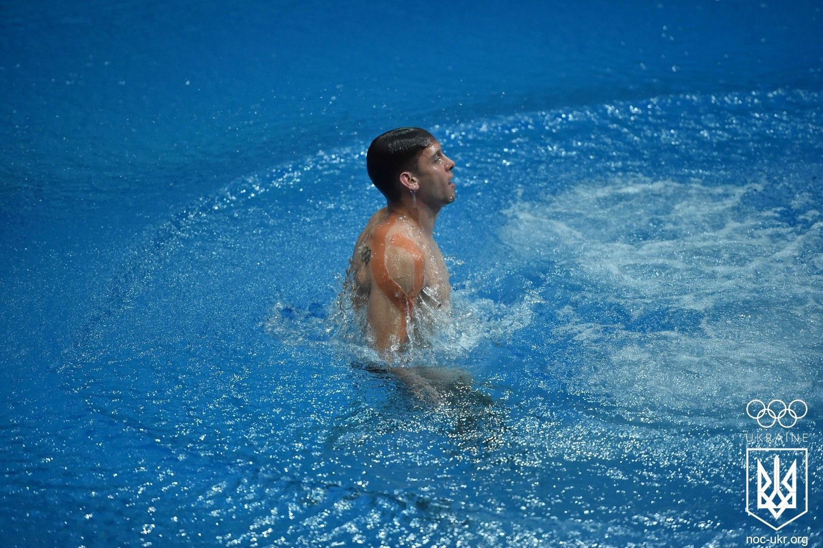 PKU_4426.jpg