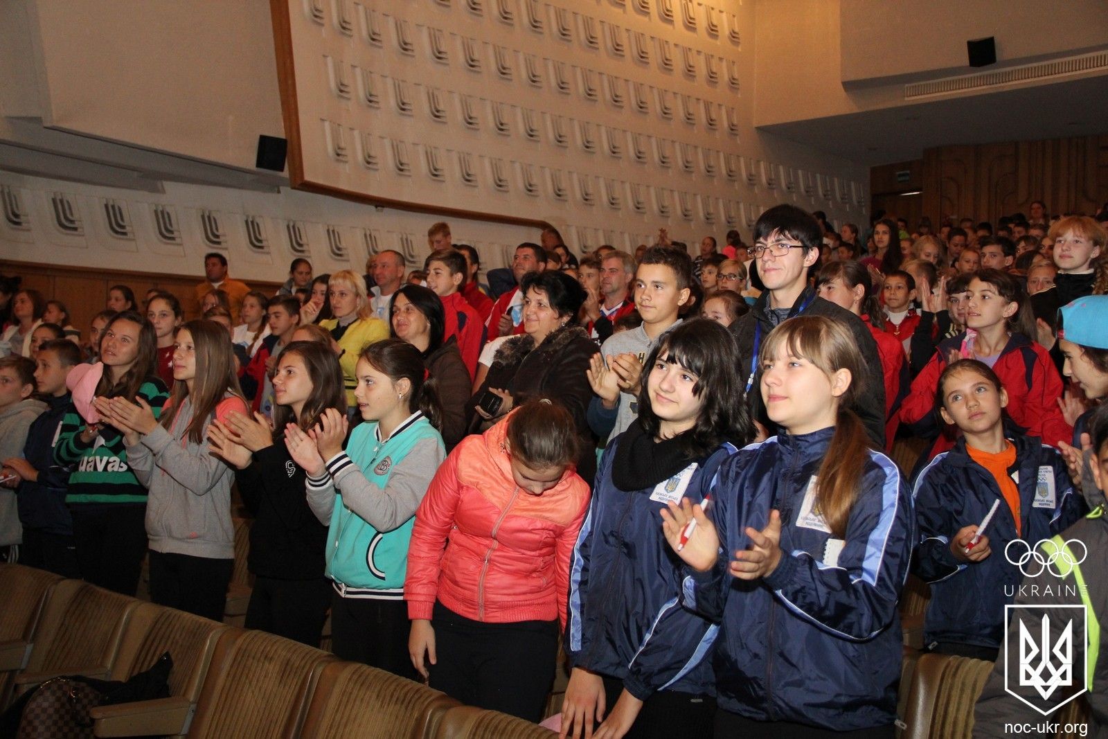 IMG_2631.jpg