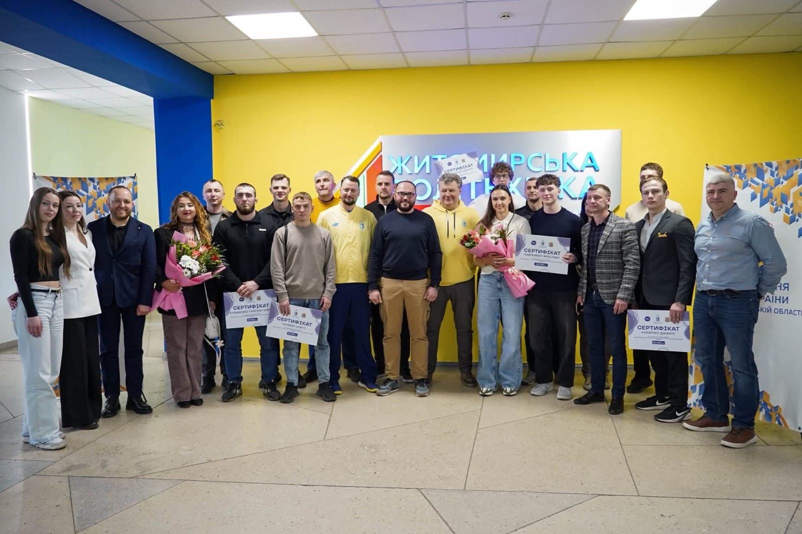 09bf4096-6117-432c-a813-c7aa1d79ccc3 - Людмила Гедзюк.jpeg