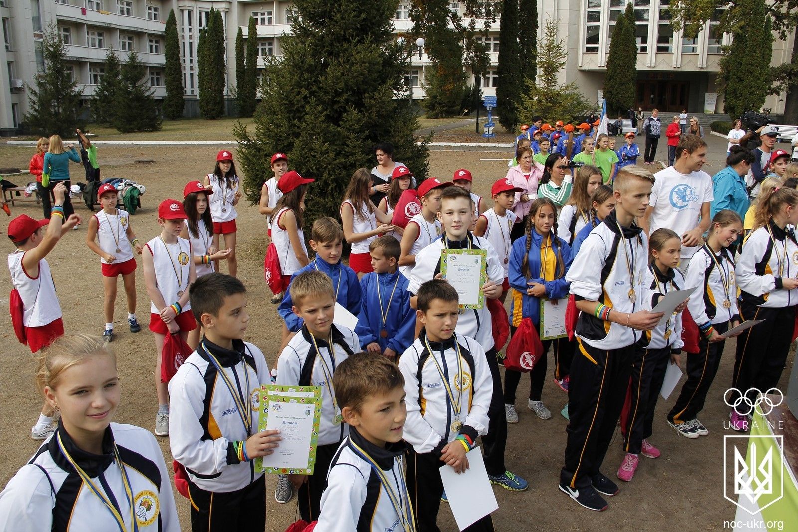 _MG_2918.jpg