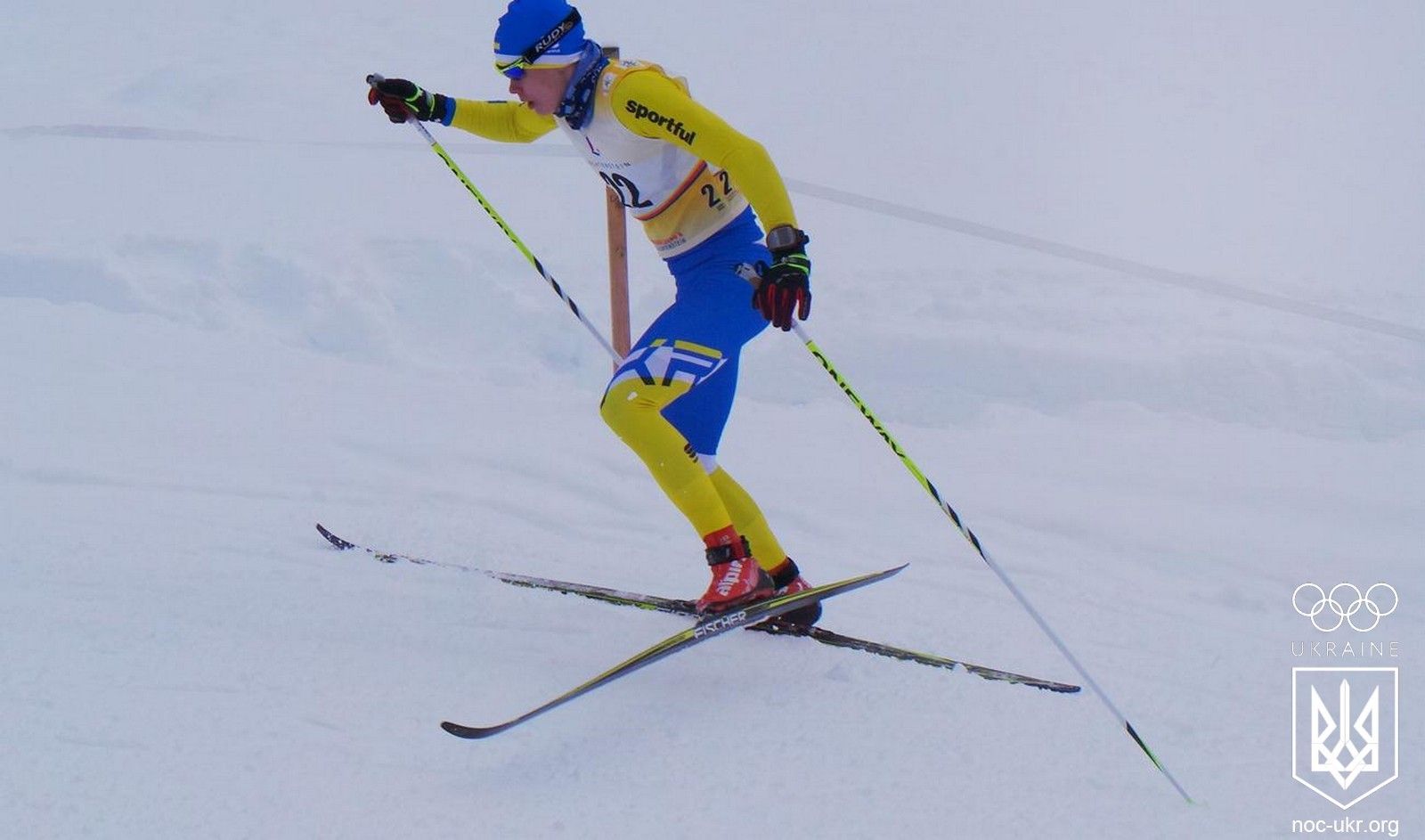 20150129_142513.jpg