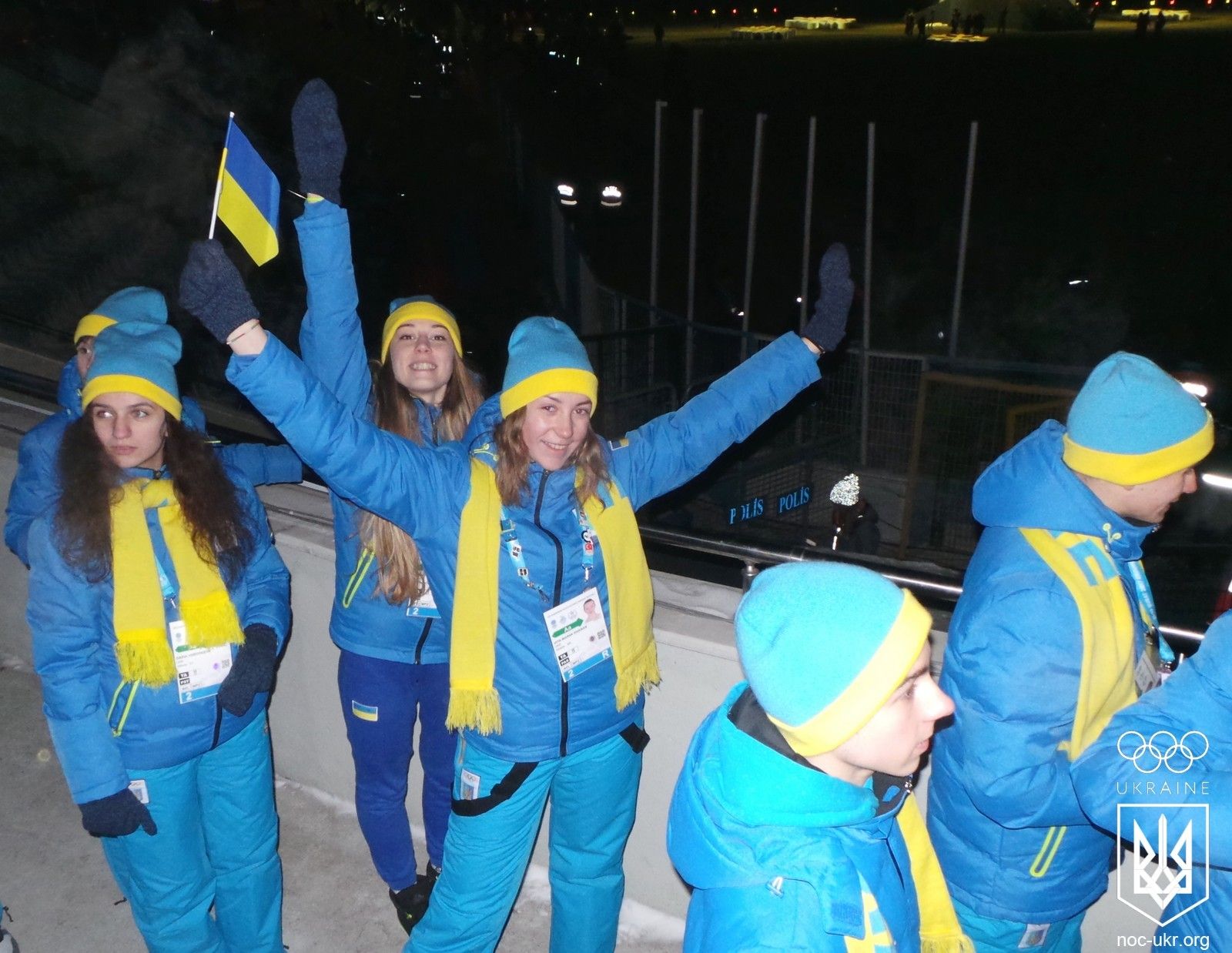 20120126_211747.jpg