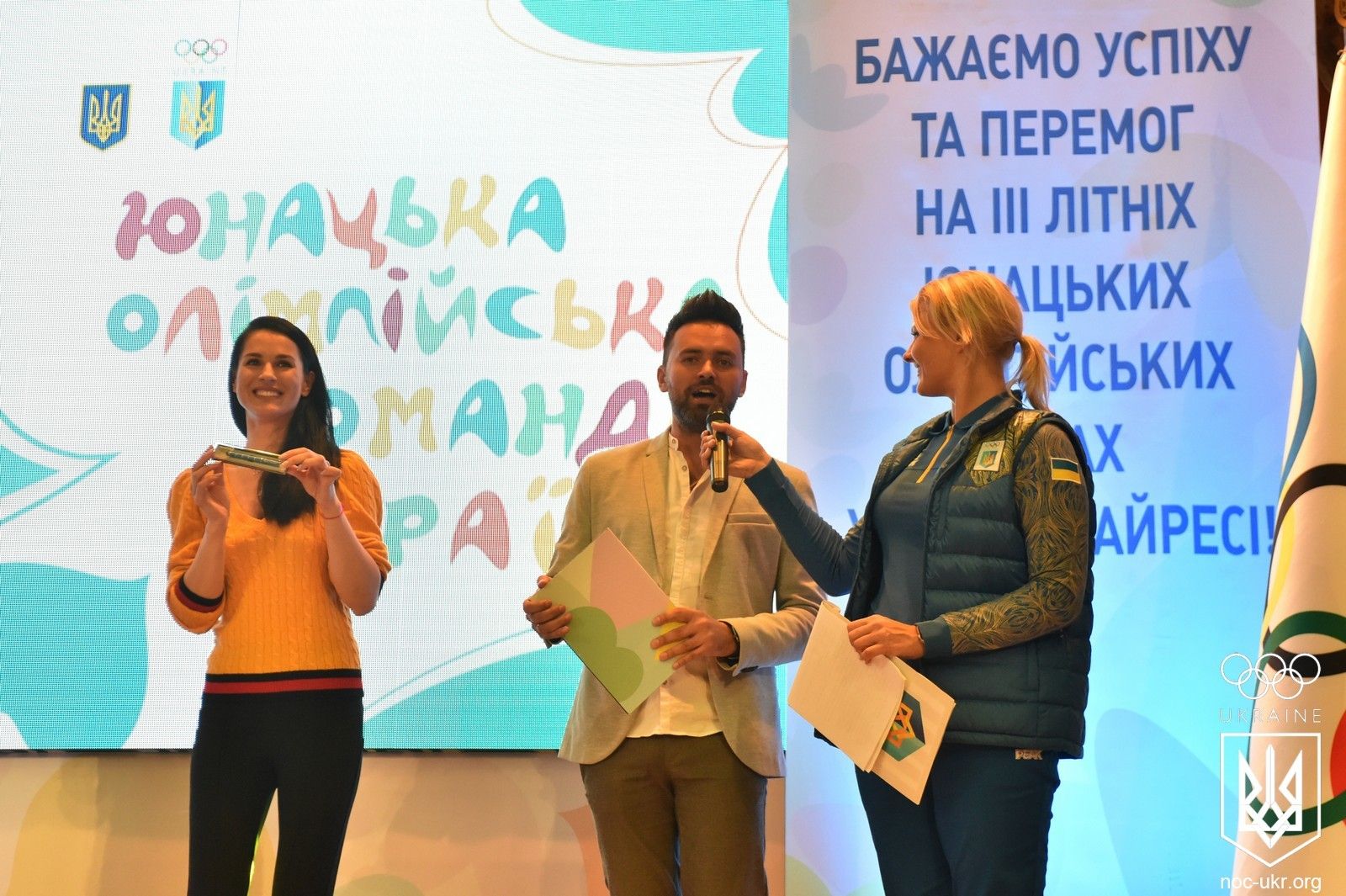 PKU_3071.jpg