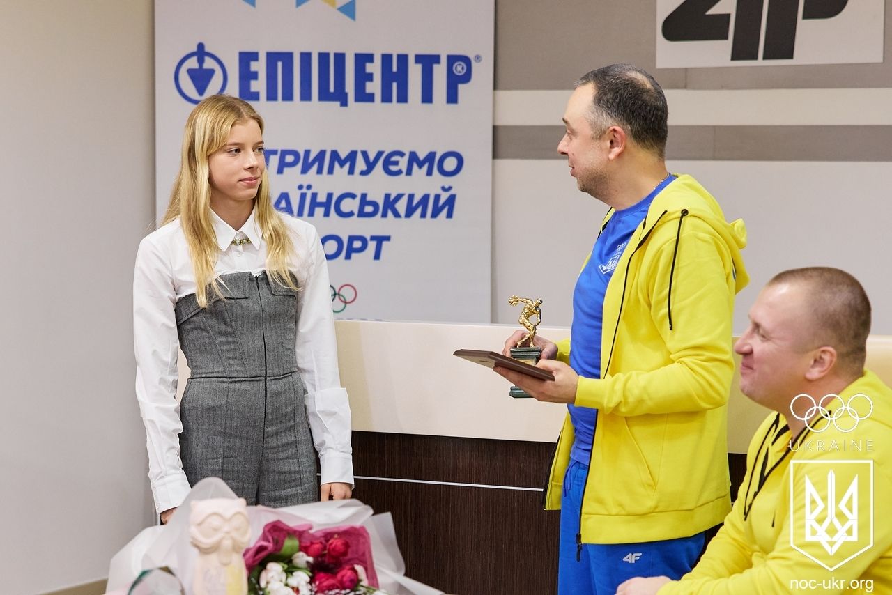 File 147.JPG