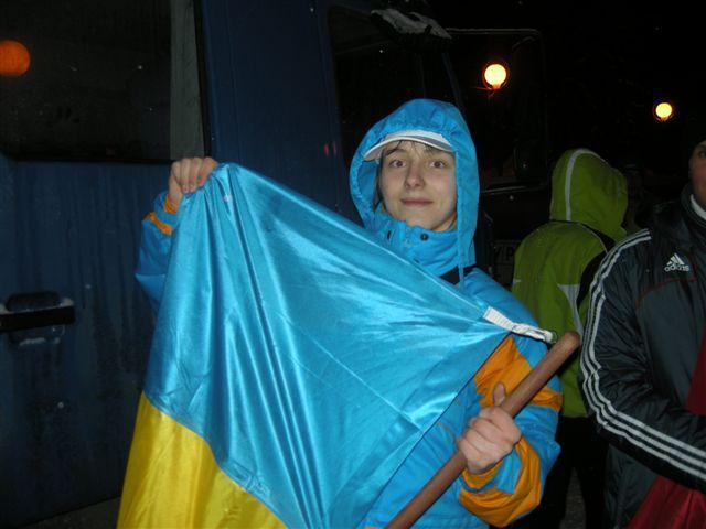 Фестиваль