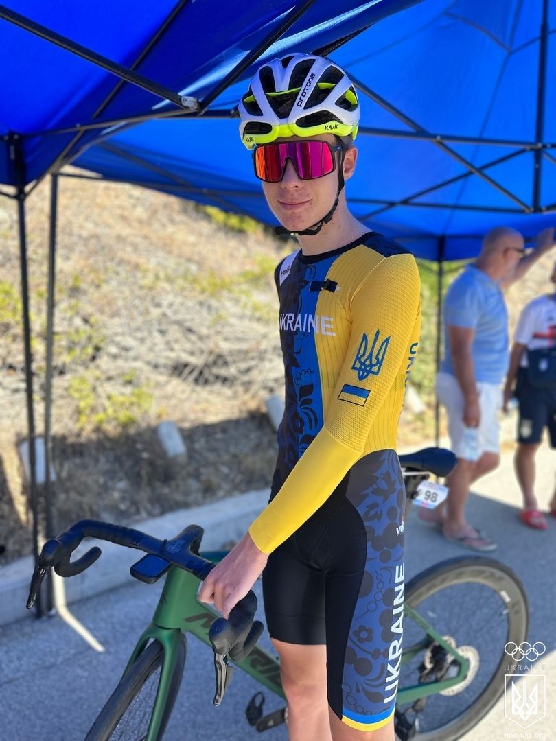 IMG_3427.jpg