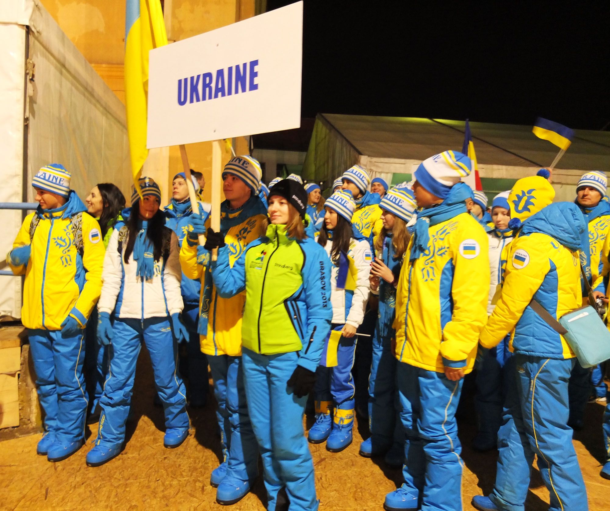 S0113012_1.jpg