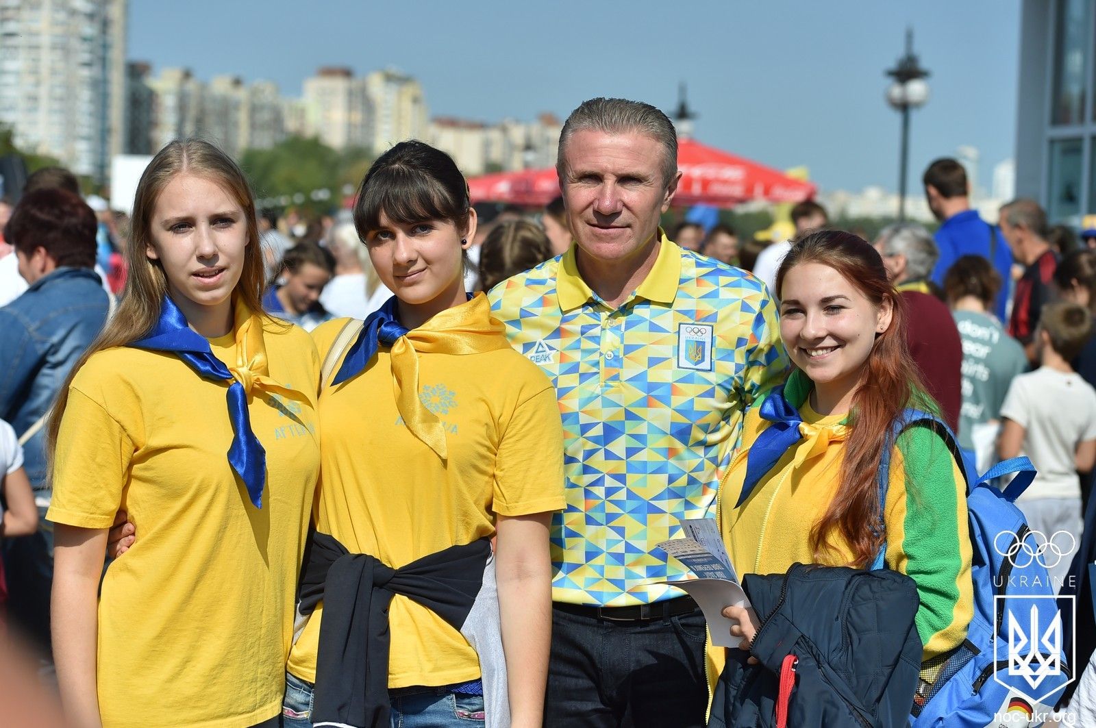 PKU_0562.jpg