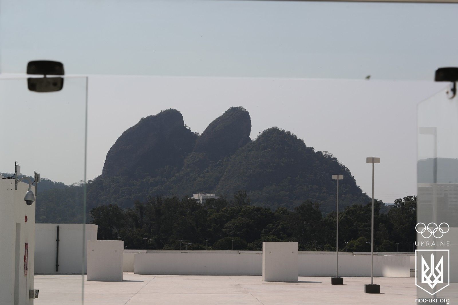 AQ7I0109.jpg