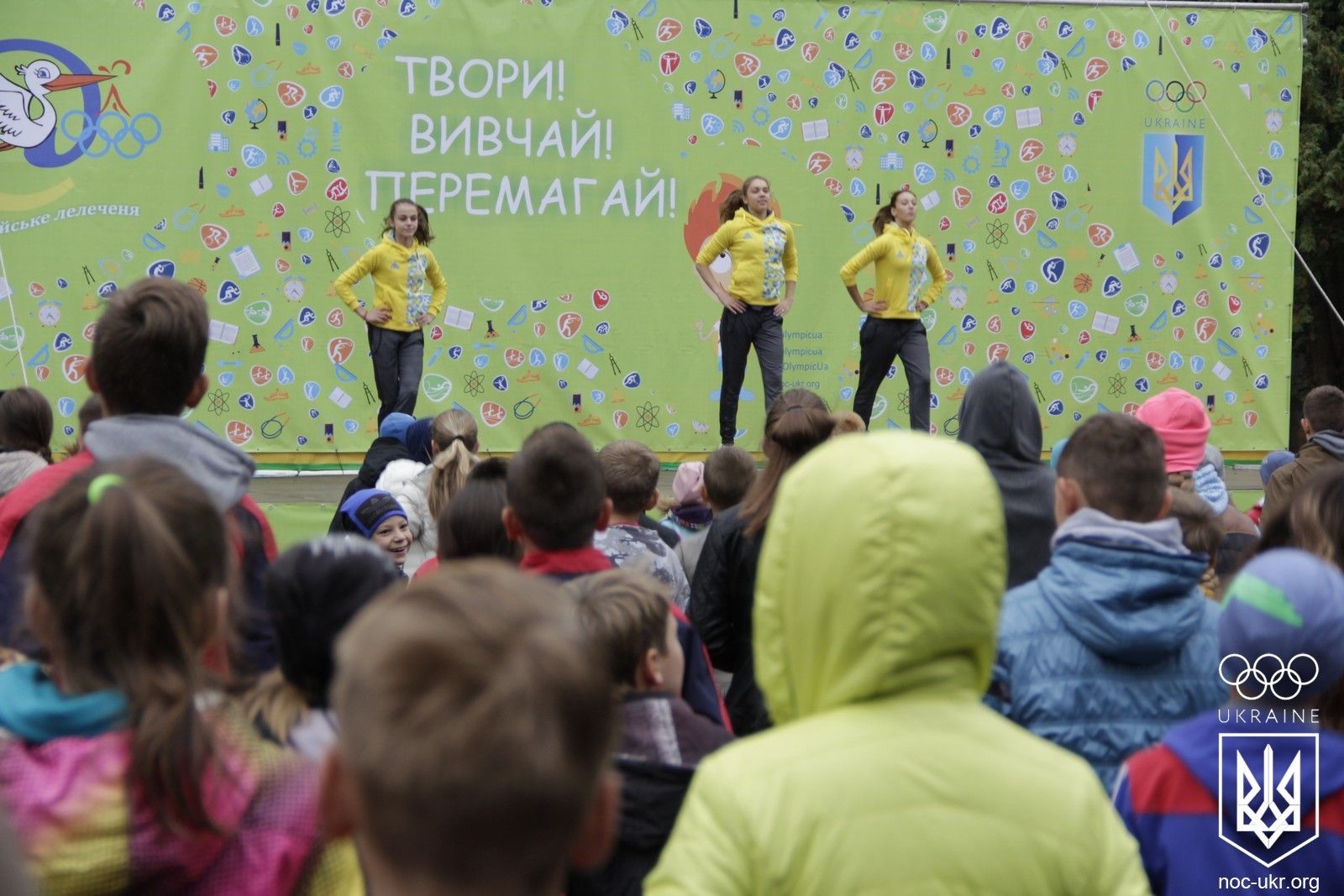 _MG_1625.jpg