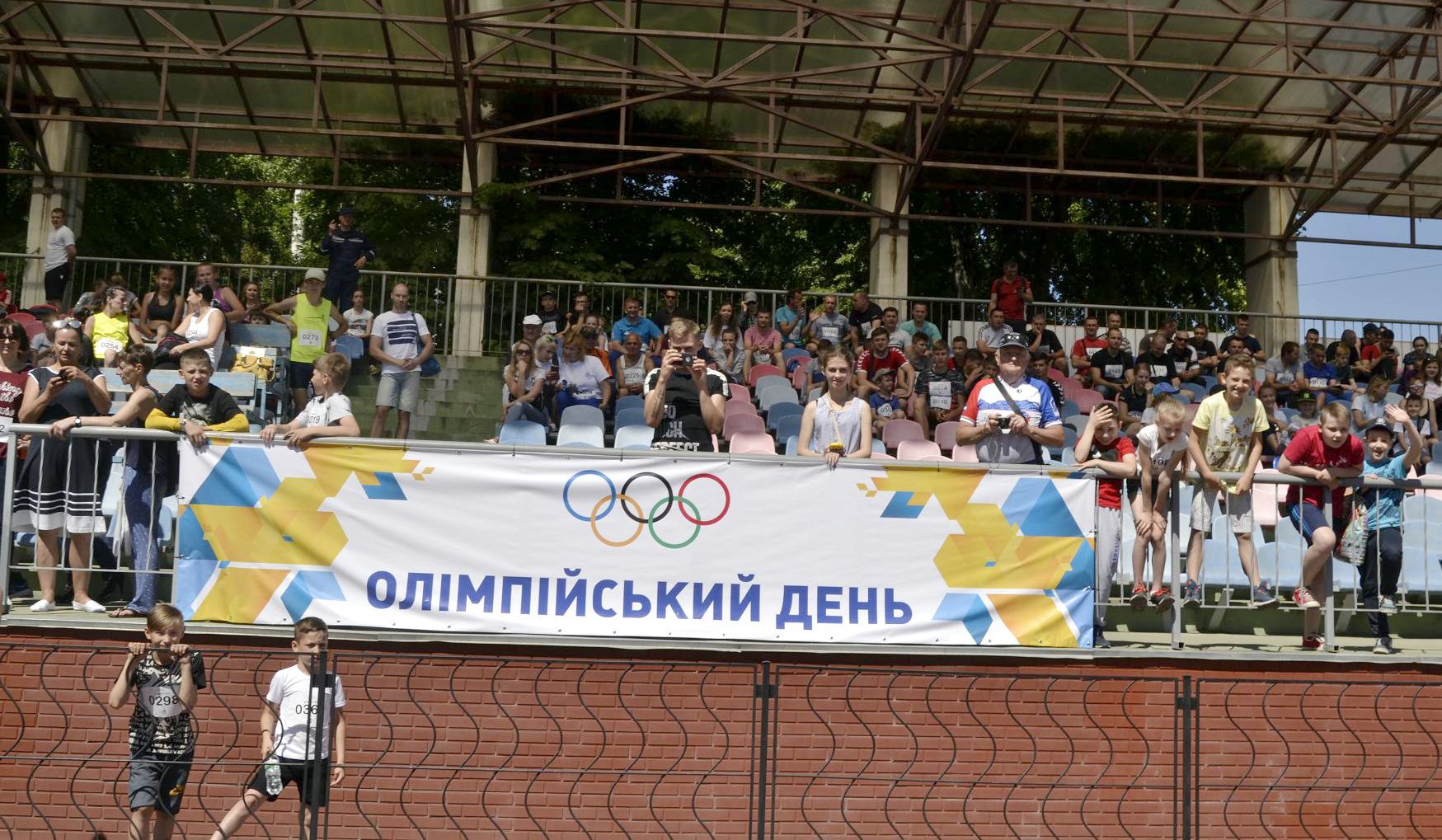 винница-од3.jpg