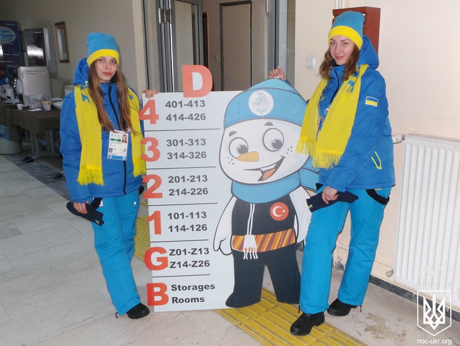 20120126_184957.jpg