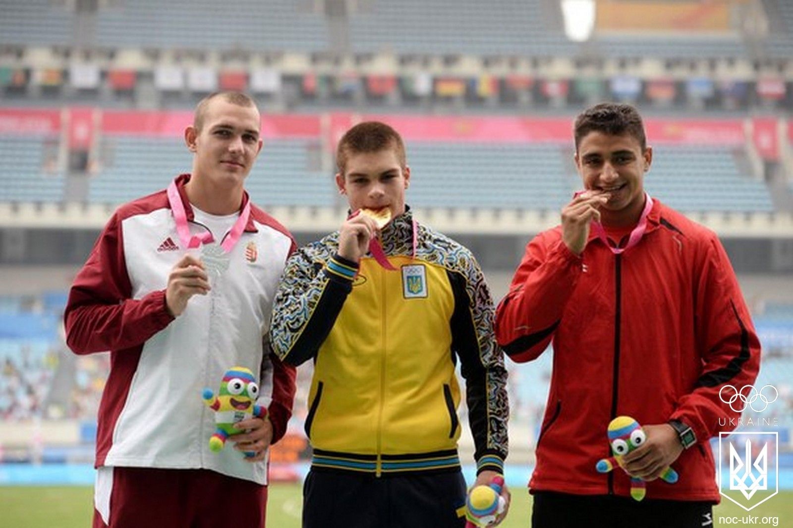 piskunov.jpg