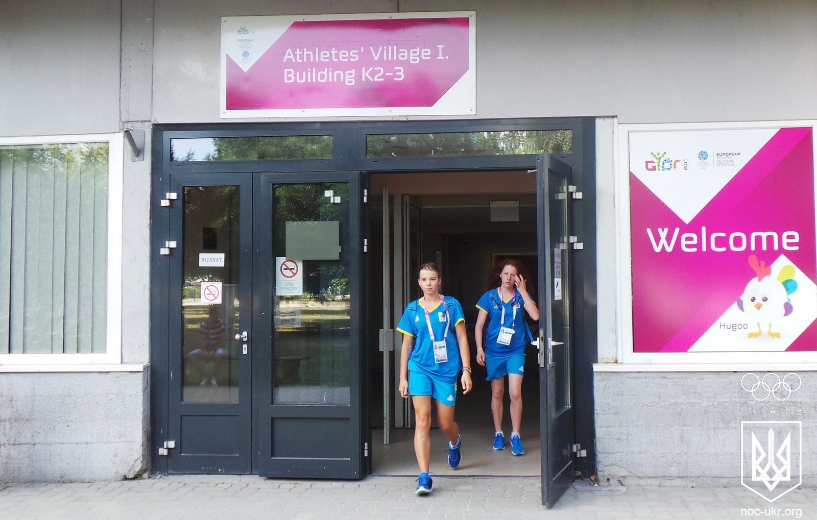 20120705_175341.jpg