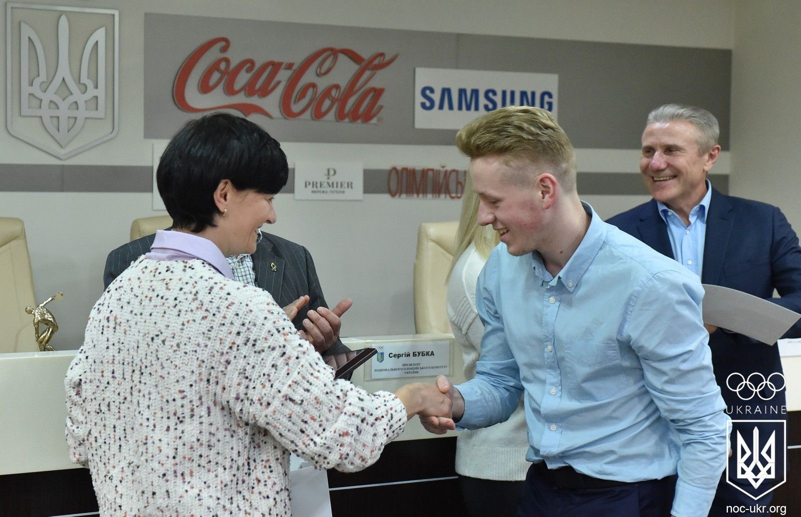 PKU_7880.jpg