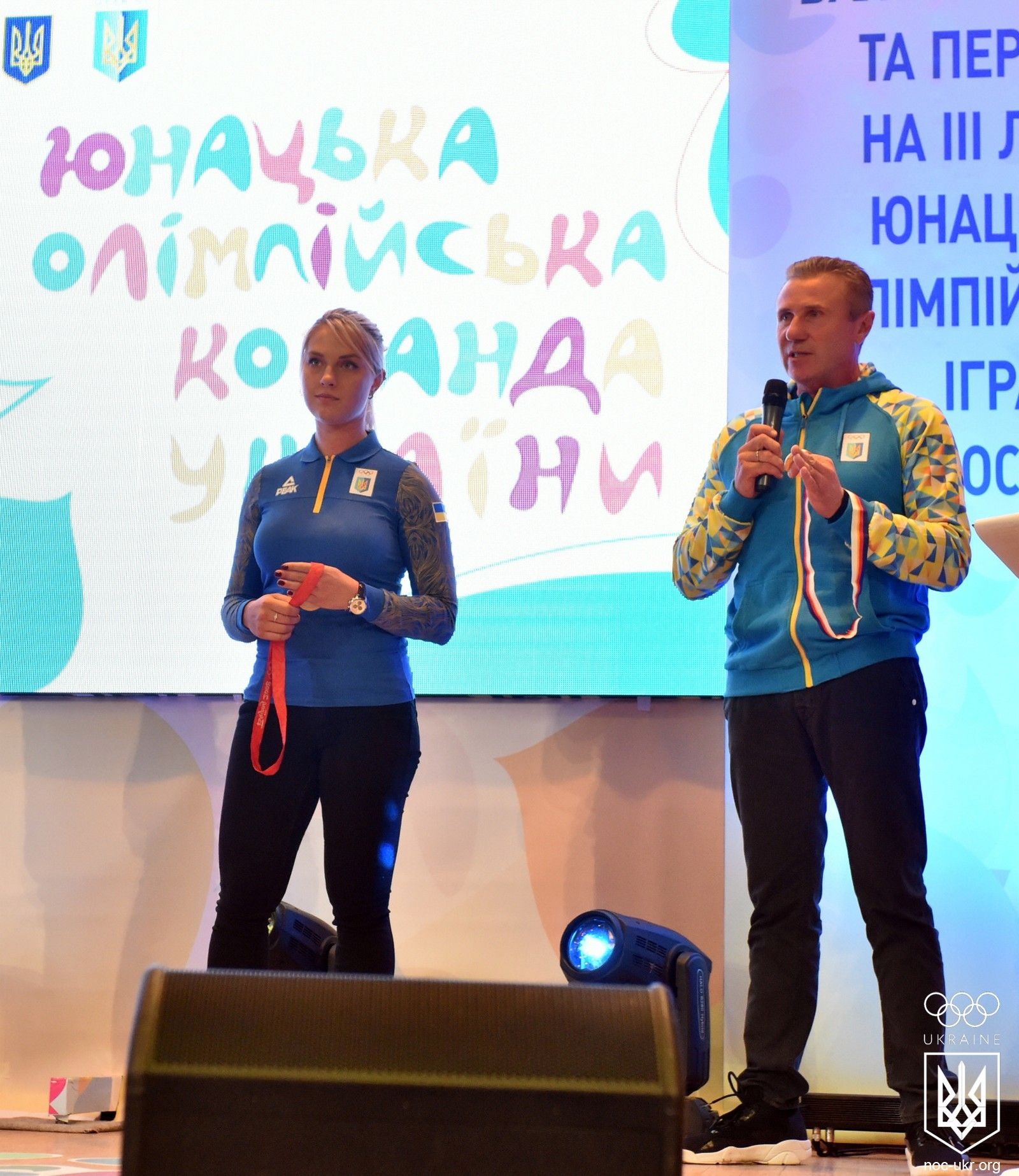 PKU_3102.jpg
