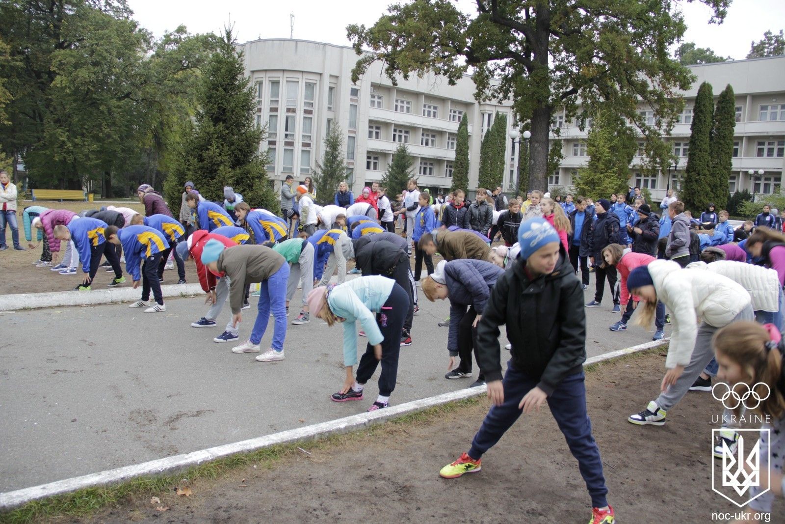 _MG_1610.jpg