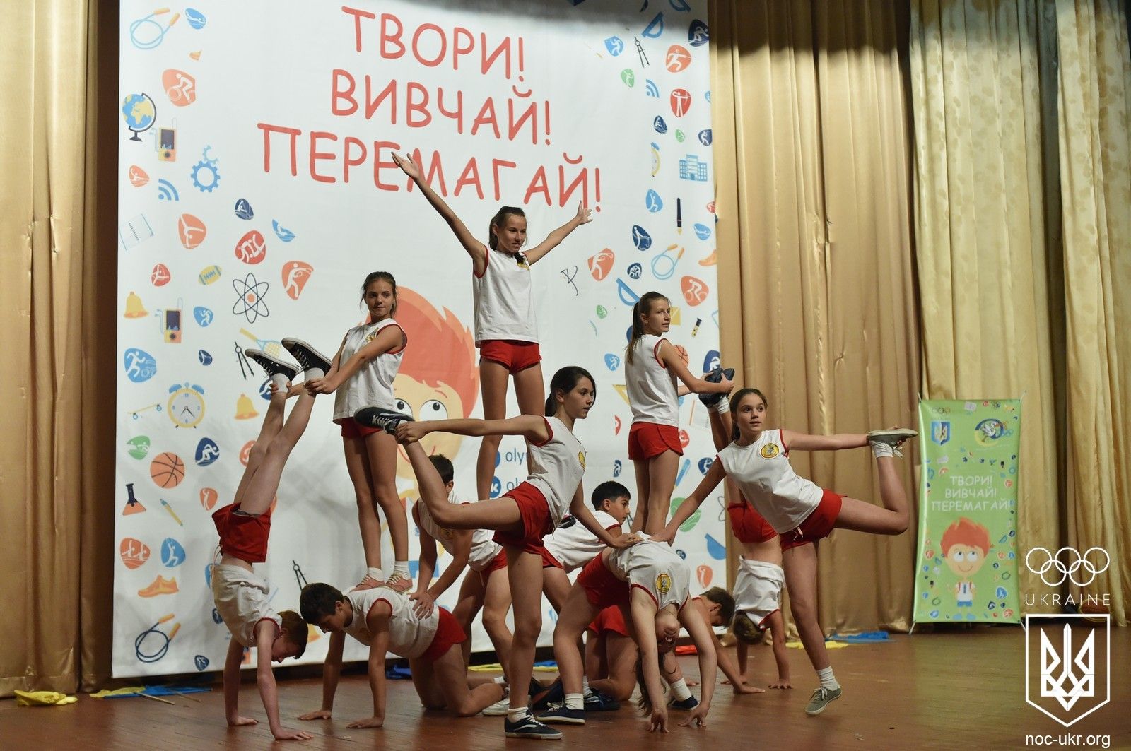PKU_0313.jpg