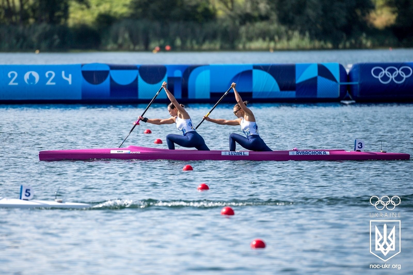 DSC_8882.jpg