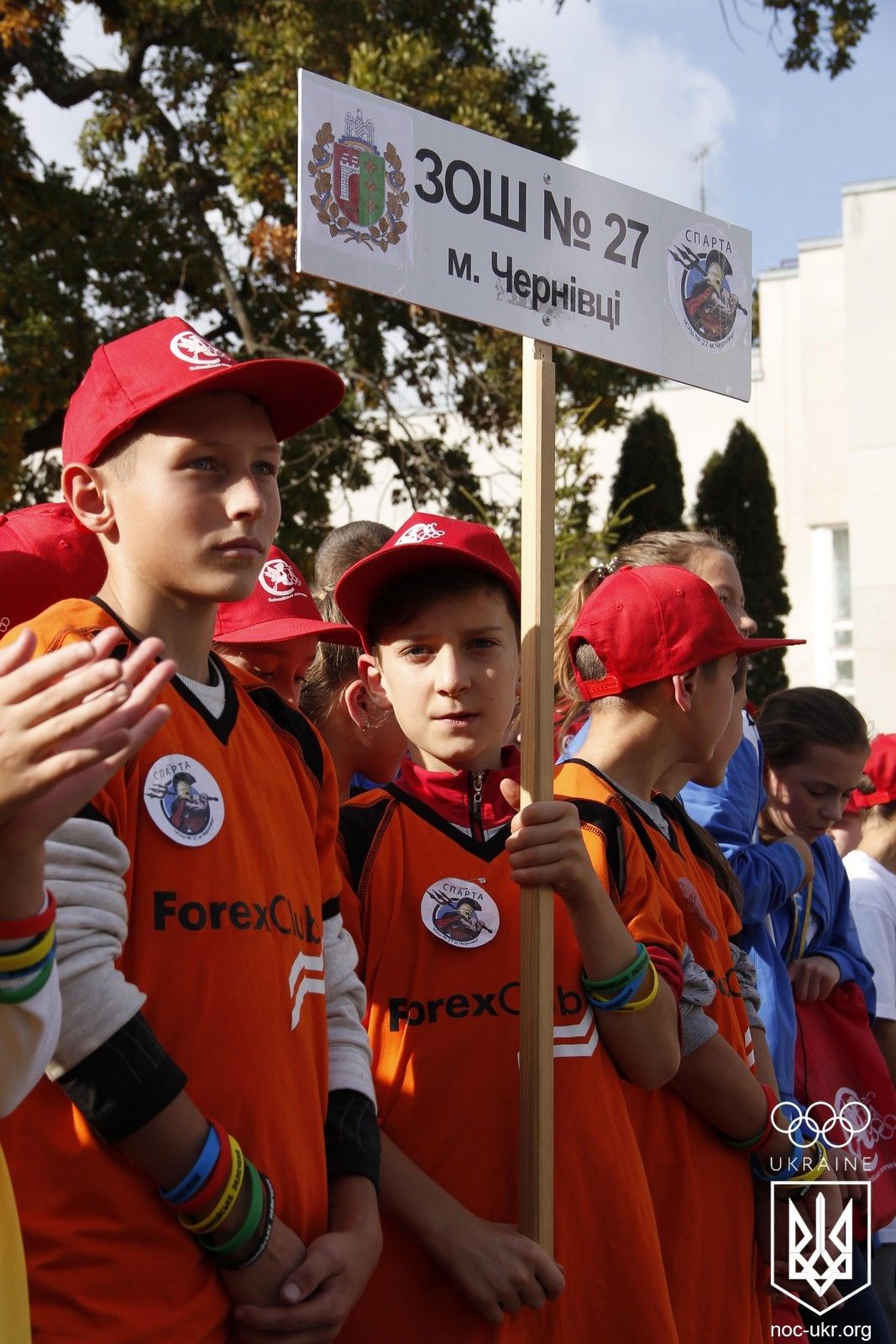 _MG_2807.jpg