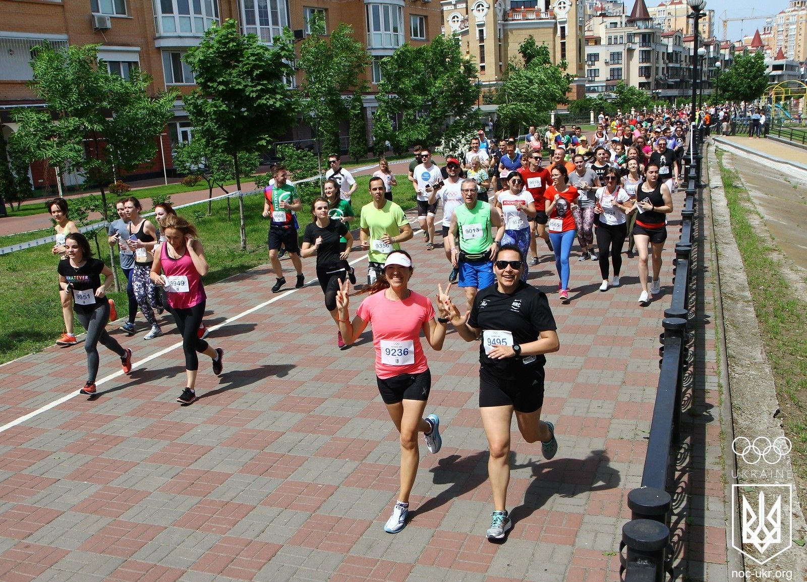 IMG_2606.jpg