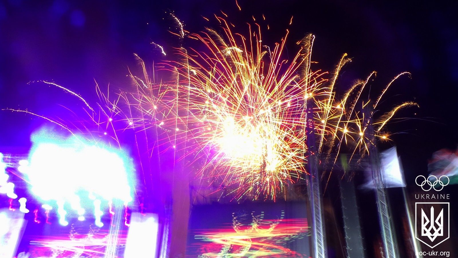 20150801_205503.jpg