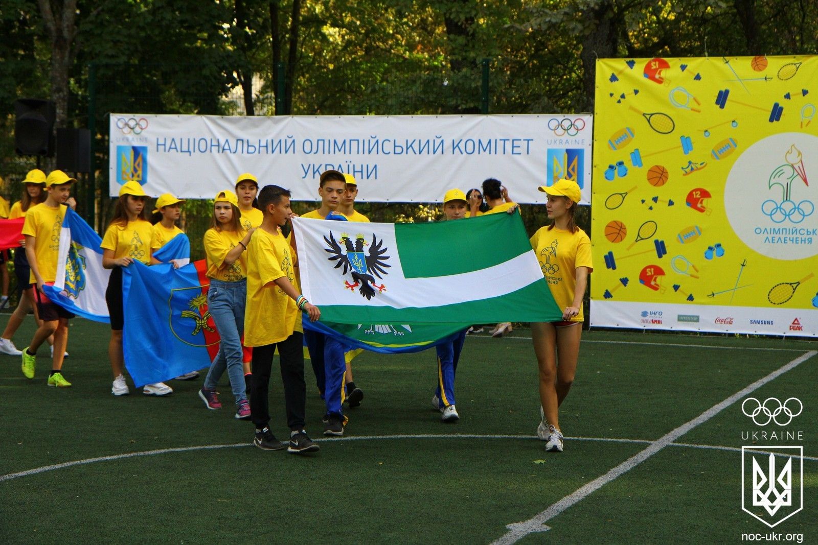IMG_9777.jpg