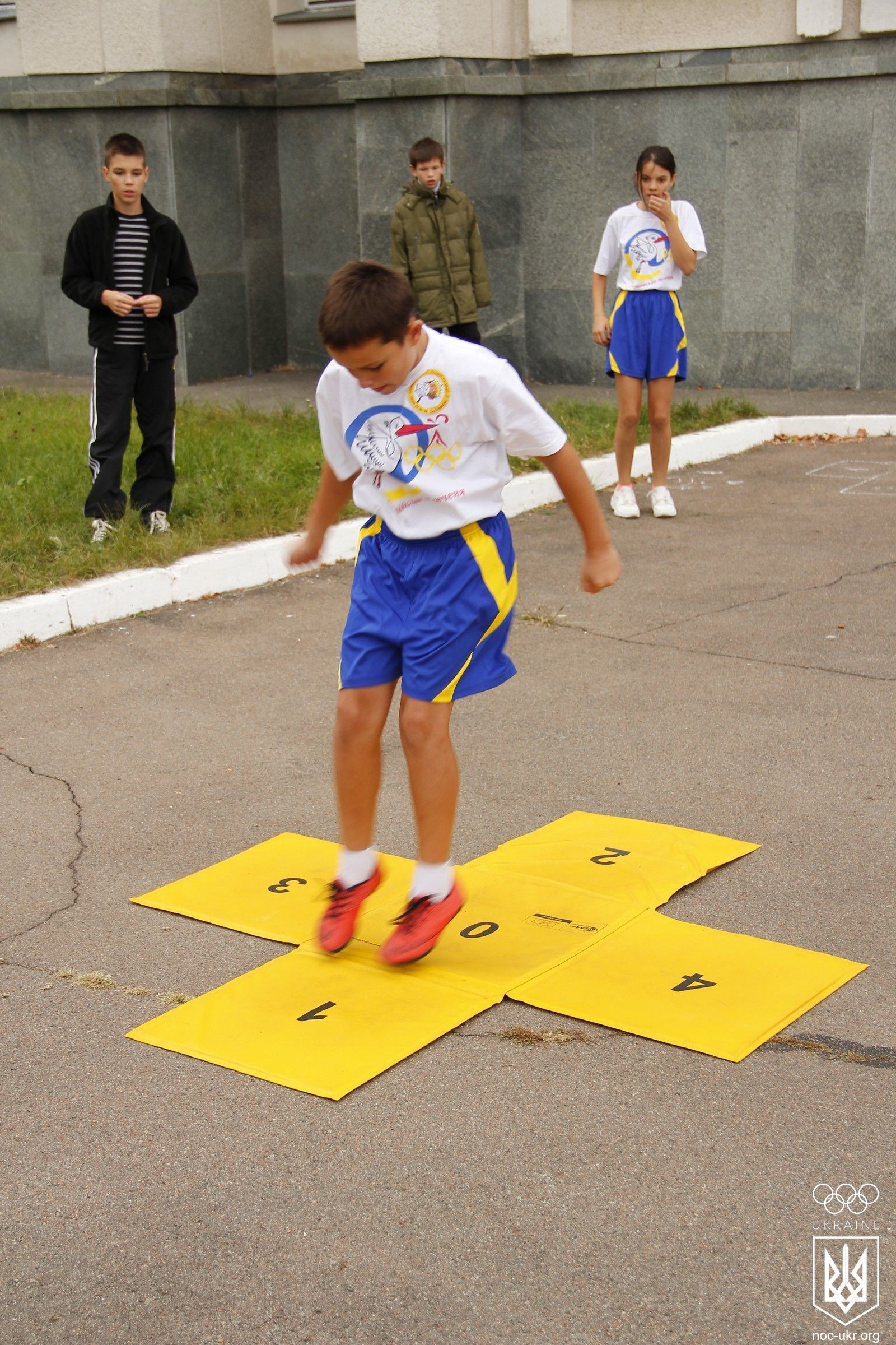 _MG_2440.jpg