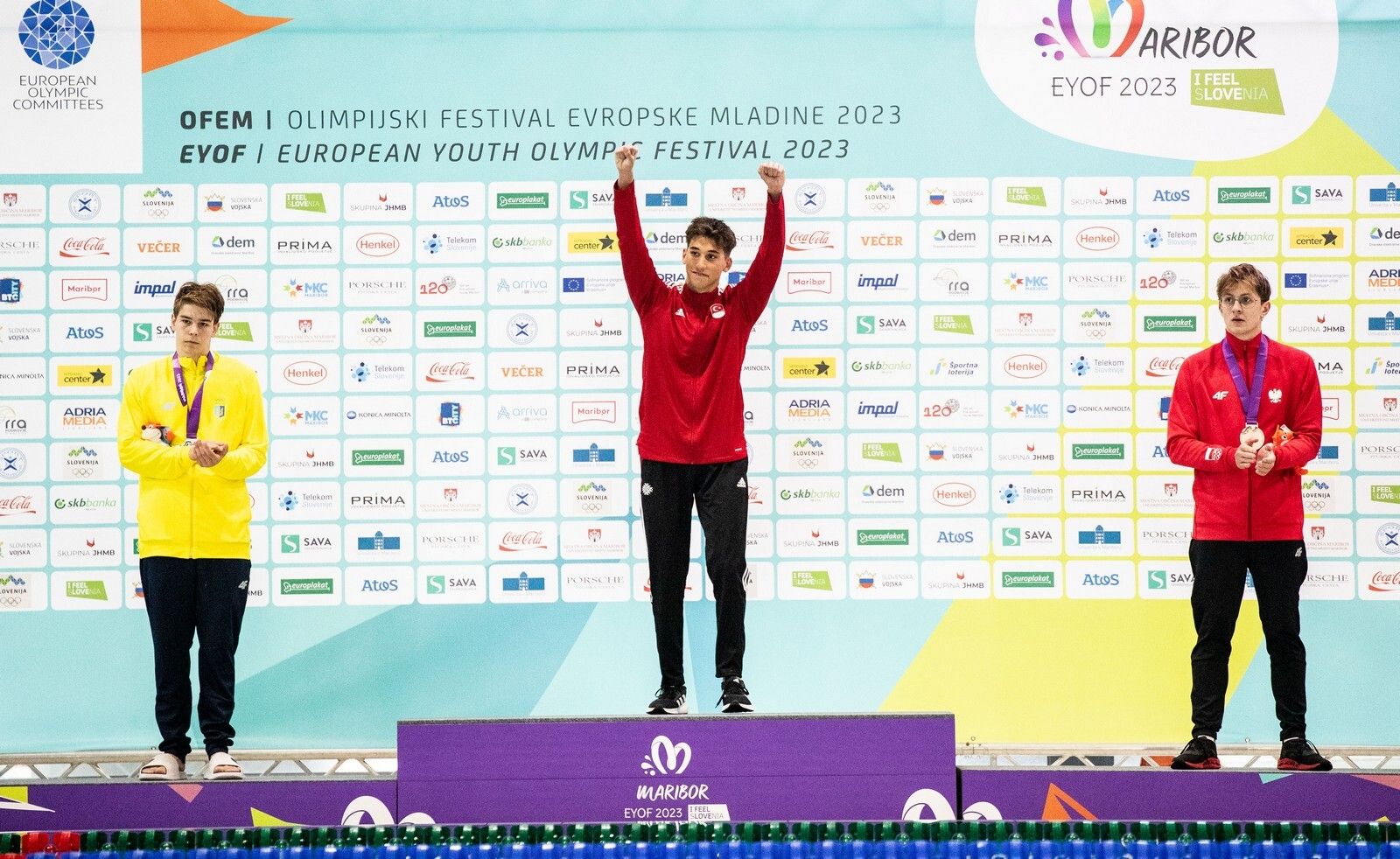 EYOF_Maribor_Day04_0186_230726_NM.jpg