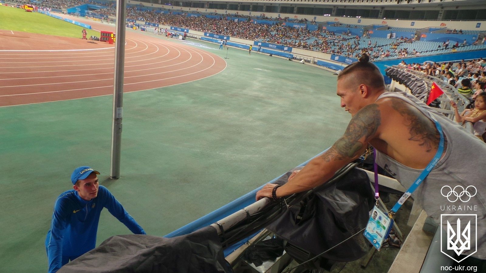 20140822_201957.jpg