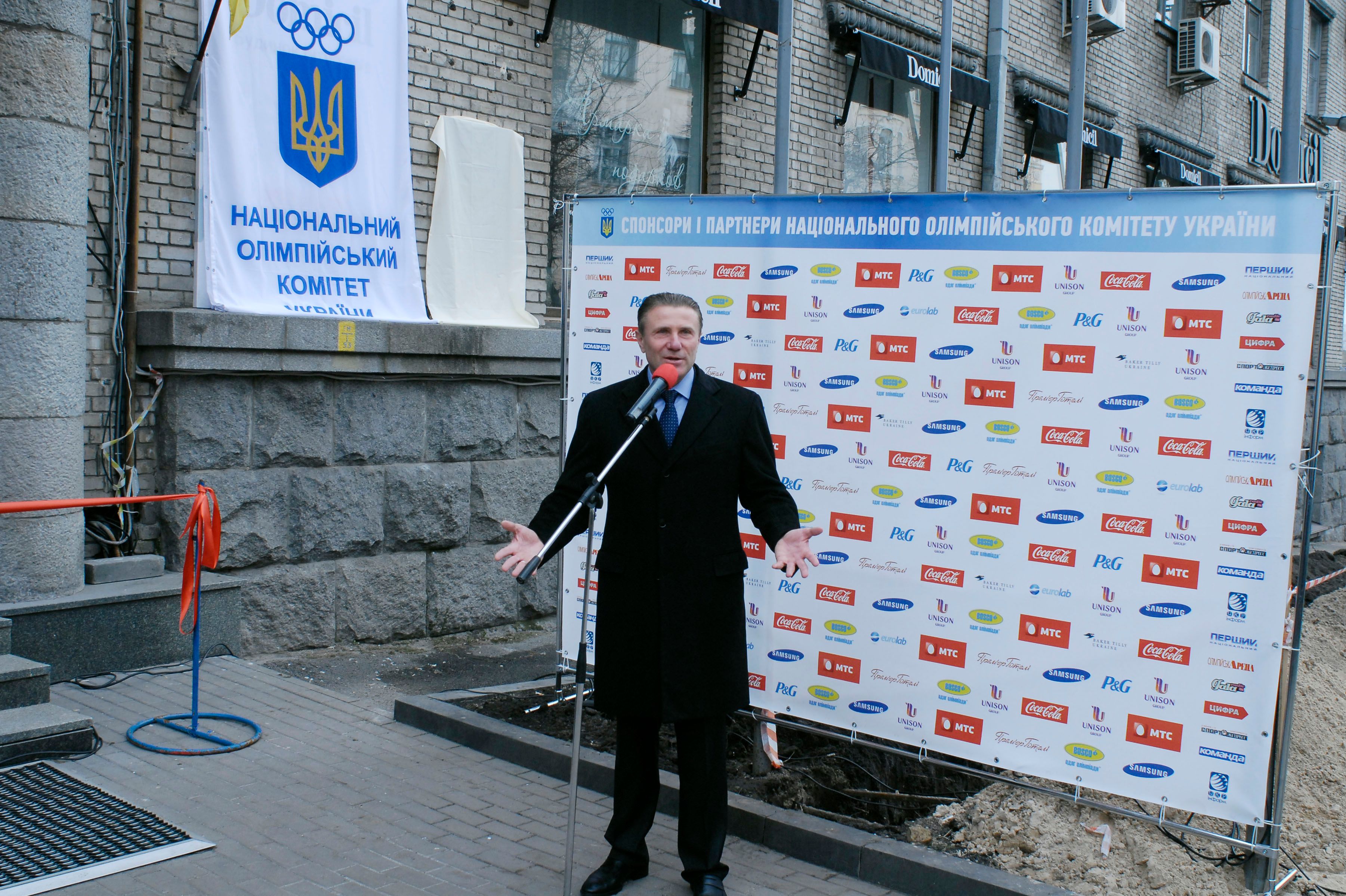 PKU7272.jpg