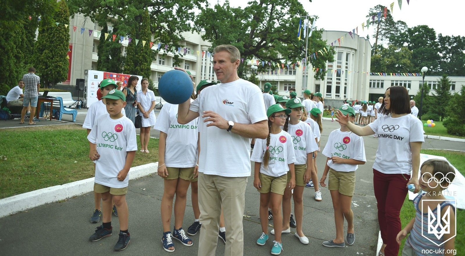 PKU_0579.jpg