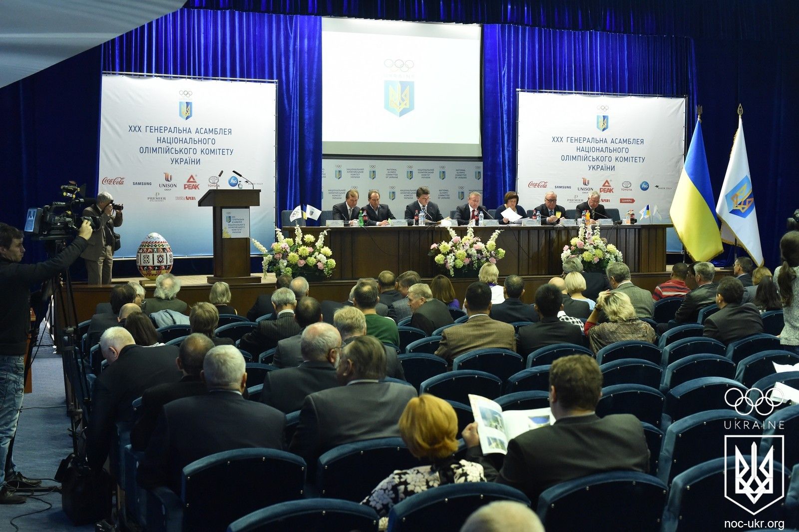PKU_2088.jpg