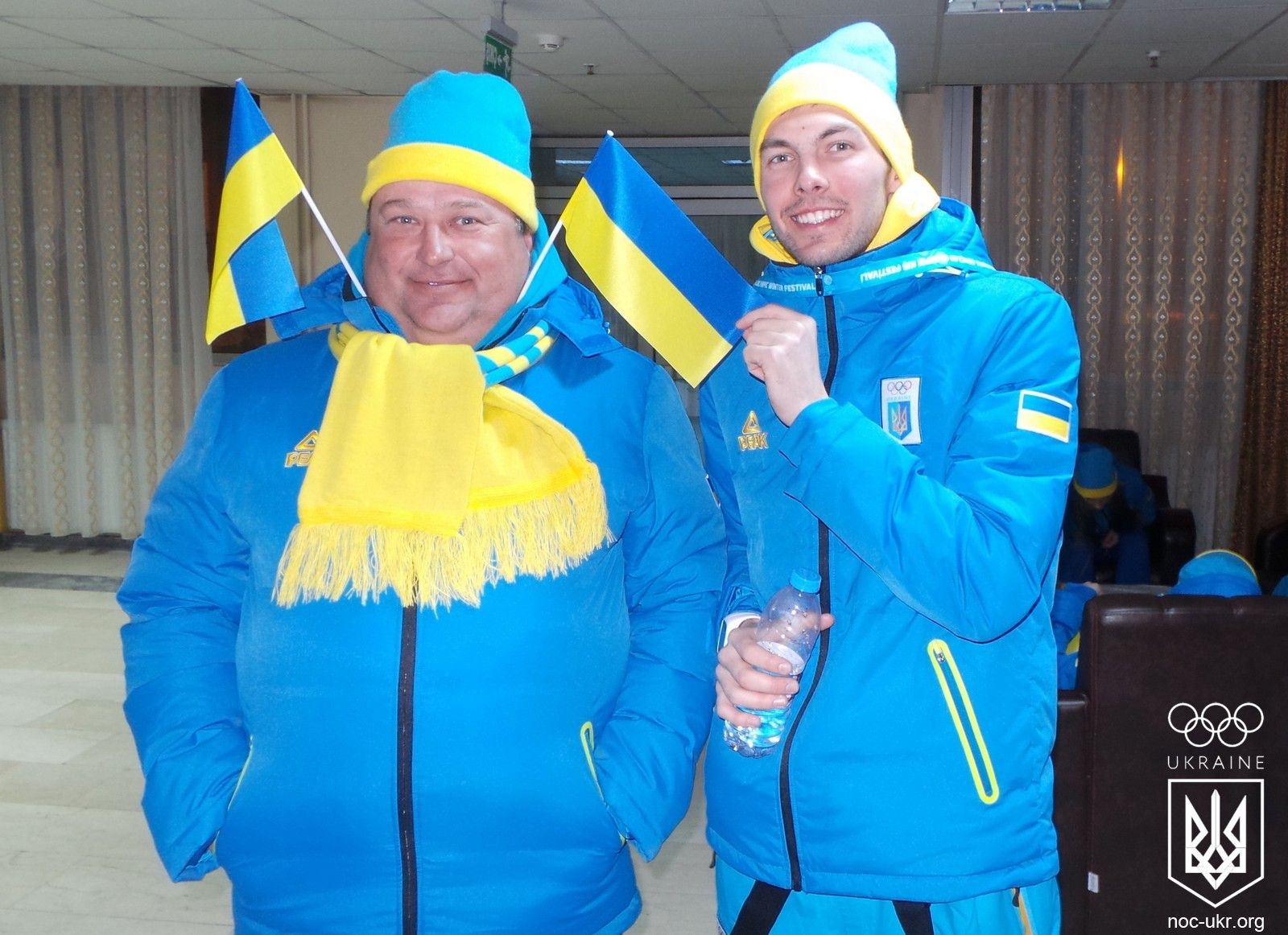 20120126_190412.jpg