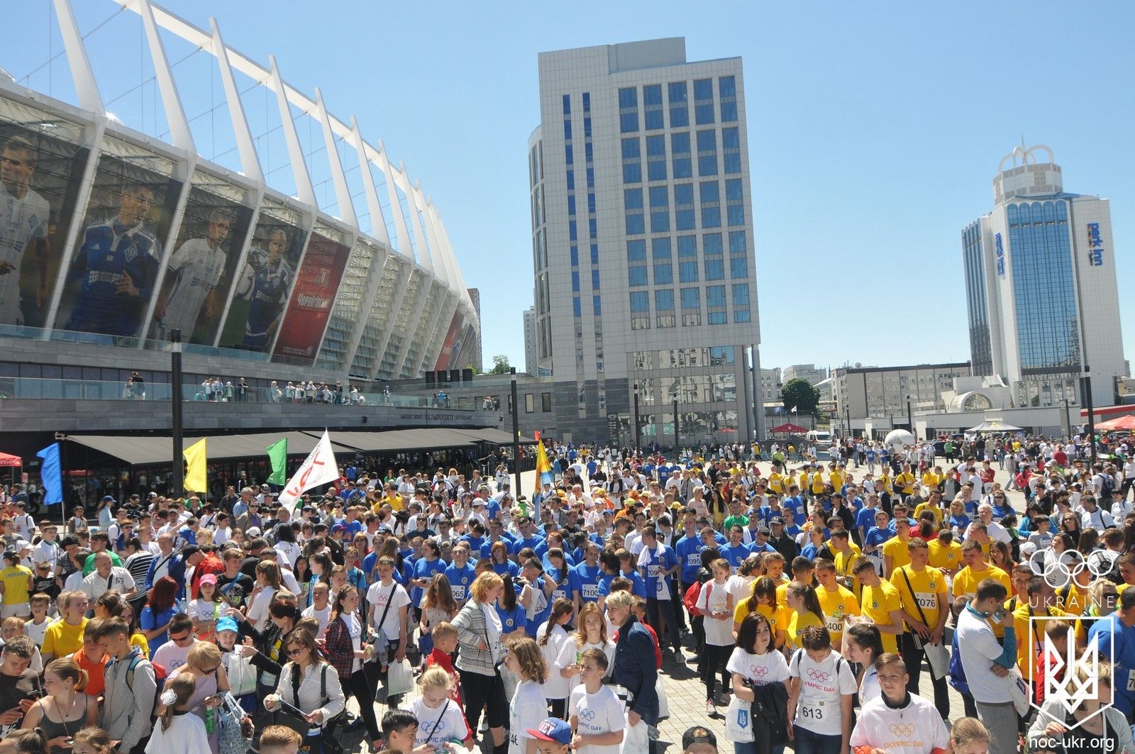 DSC_5669.jpg