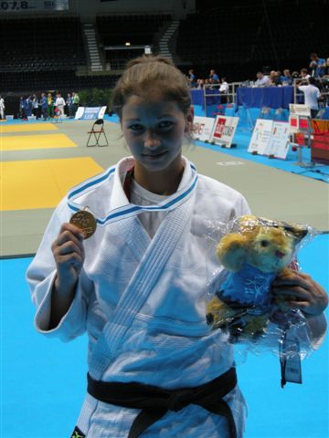 X літній Європейський юнацький олімпійський