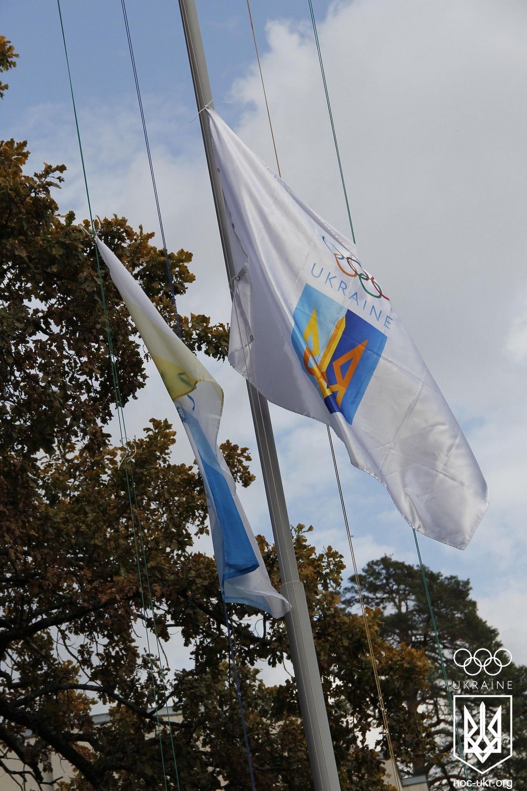 _MG_2887.jpg