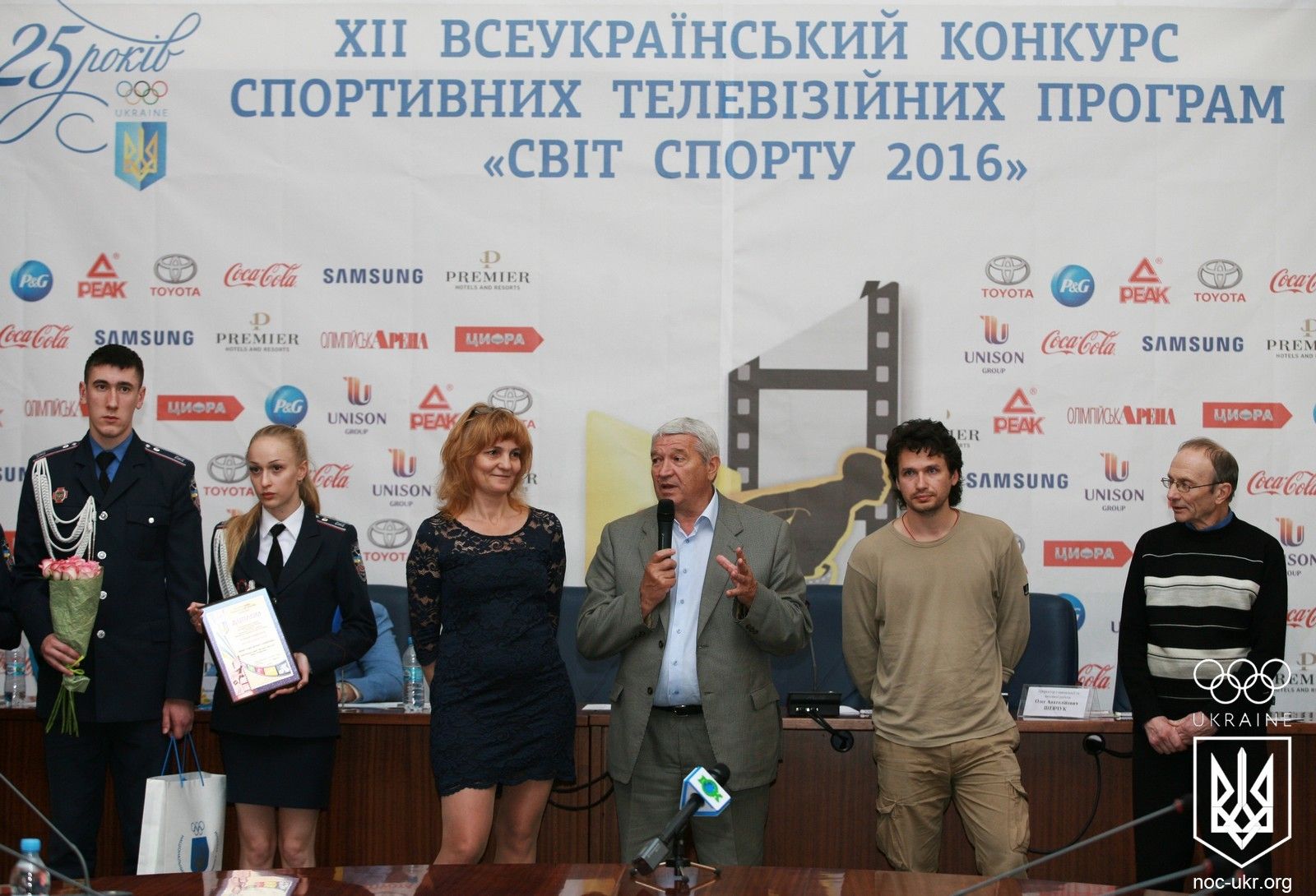 IMG_5485.jpg