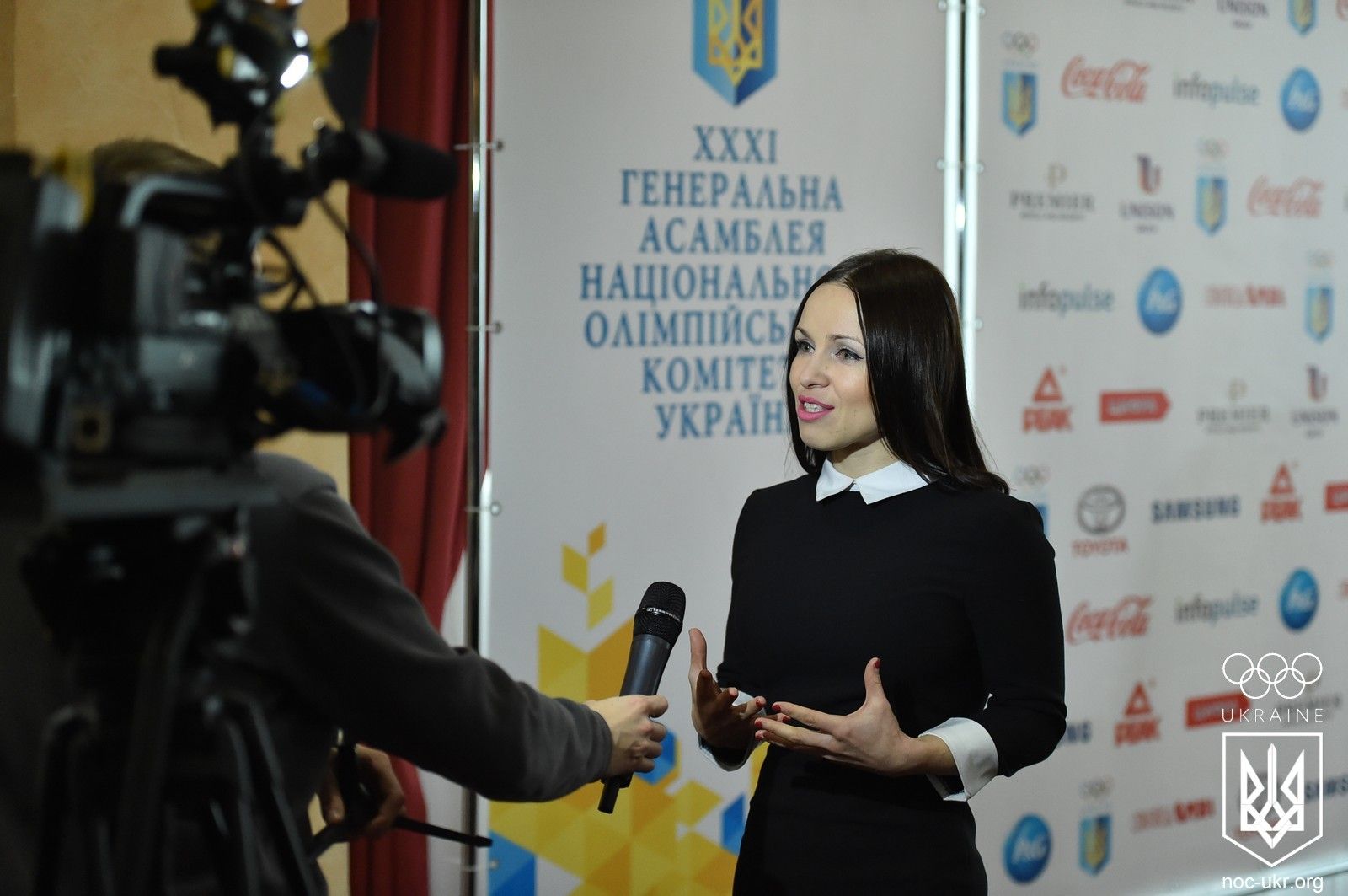 PKU_0059.jpg