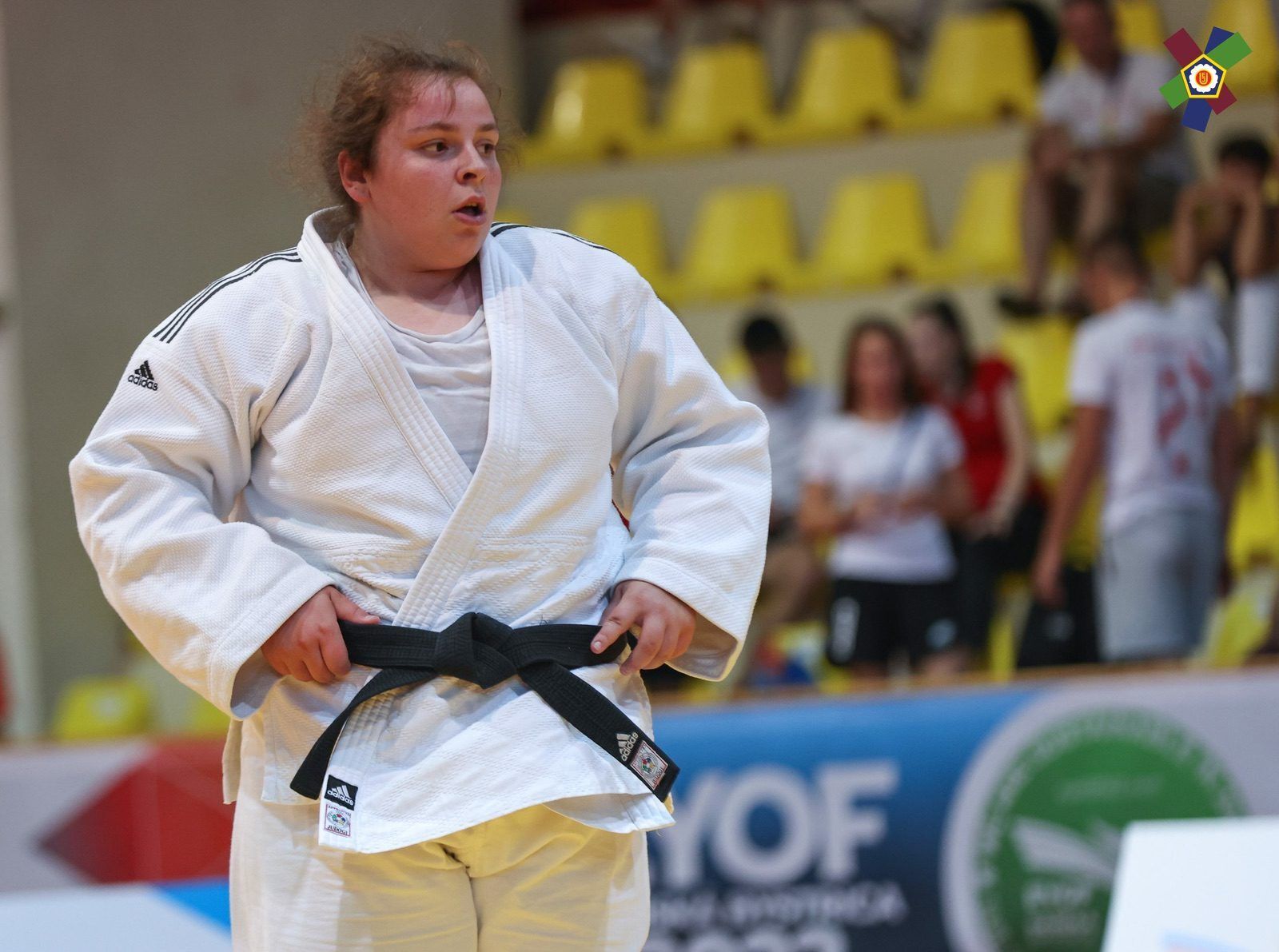 Carlos-Ferreira-EYOF-2022-241255.jpg