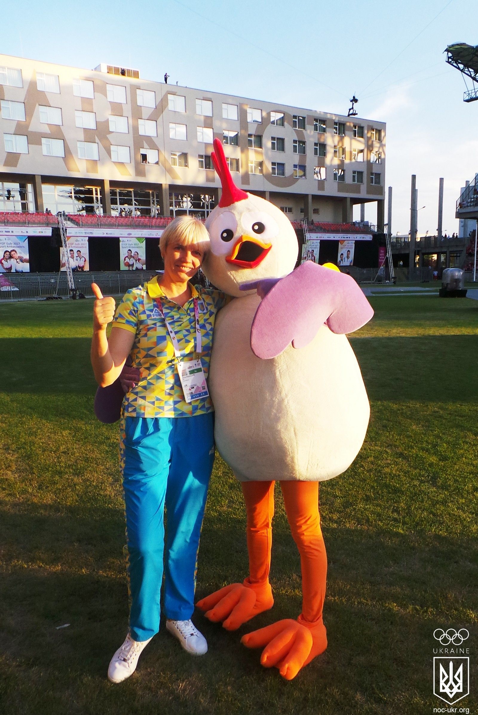 20120705_220627.jpg